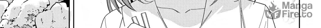 Classmate no Moto Idol ga, Tonikaku Kyodou Fushin Nan desu Chapter 14 page 18 - 