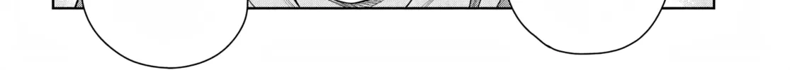 Classmate no Moto Idol ga, Tonikaku Kyodou Fushin Nan desu Chapter 14 page 28 - 