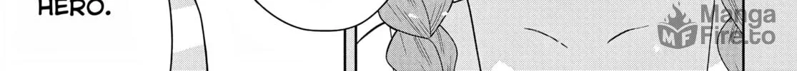 Classmate no Moto Idol ga, Tonikaku Kyodou Fushin Nan desu Chapter 14 page 30 - 