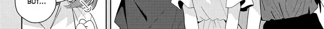 Classmate no Moto Idol ga, Tonikaku Kyodou Fushin Nan desu Chapter 14 page 32 - 