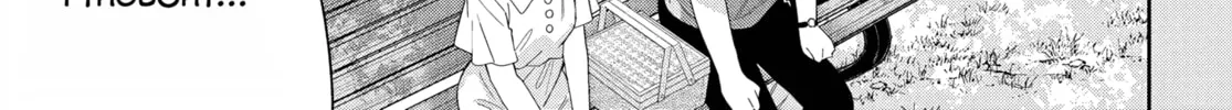 Classmate no Moto Idol ga, Tonikaku Kyodou Fushin Nan desu Chapter 14 page 34 - 