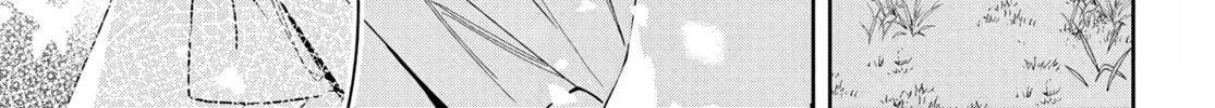Classmate no Moto Idol ga, Tonikaku Kyodou Fushin Nan desu Chapter 14 page 38 - 