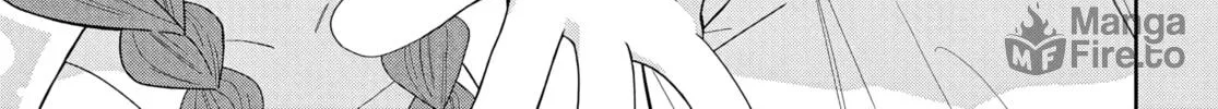 Classmate no Moto Idol ga, Tonikaku Kyodou Fushin Nan desu Chapter 14 page 42 - 