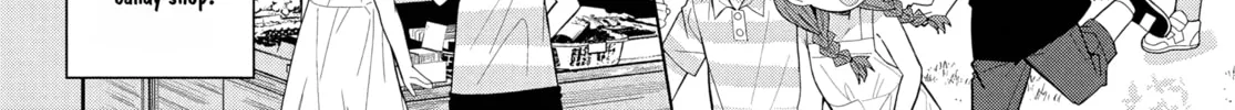 Classmate no Moto Idol ga, Tonikaku Kyodou Fushin Nan desu Chapter 14 page 44 - 
