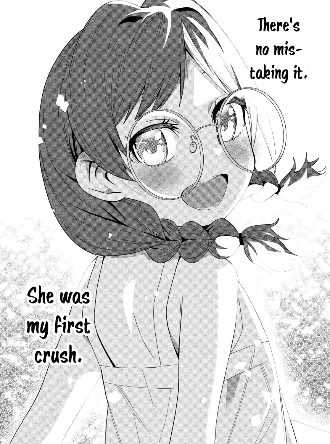 Classmate no Moto Idol ga, Tonikaku Kyodou Fushin Nan desu Chapter 14 page 47 - 