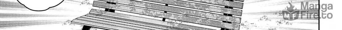 Classmate no Moto Idol ga, Tonikaku Kyodou Fushin Nan desu Chapter 14 page 6 - 