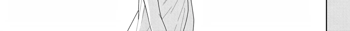 Classmate no Moto Idol ga, Tonikaku Kyodou Fushin Nan desu Chapter 14 page 58 - 