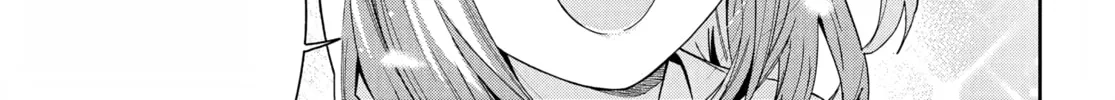 Classmate no Moto Idol ga, Tonikaku Kyodou Fushin Nan desu Chapter 14 page 63 - 