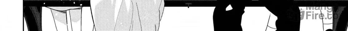 Classmate no Moto Idol ga, Tonikaku Kyodou Fushin Nan desu Chapter 14 page 65 - 