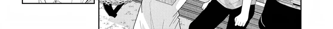 Classmate no Moto Idol ga, Tonikaku Kyodou Fushin Nan desu Chapter 14 page 8 - 