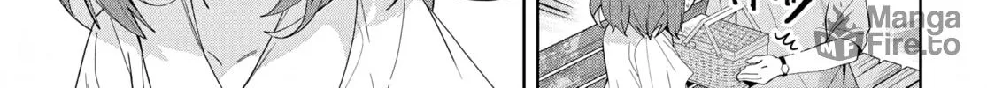 Classmate no Moto Idol ga, Tonikaku Kyodou Fushin Nan desu Chapter 14 page 10 - 