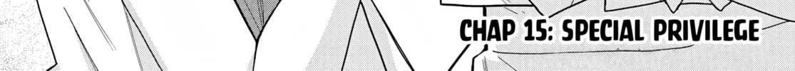 Classmate no Moto Idol ga, Tonikaku Kyodou Fushin Nan desu Chapter 15 page 2 - 