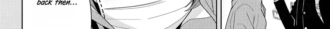 Classmate no Moto Idol ga, Tonikaku Kyodou Fushin Nan desu Chapter 15 page 12 - 