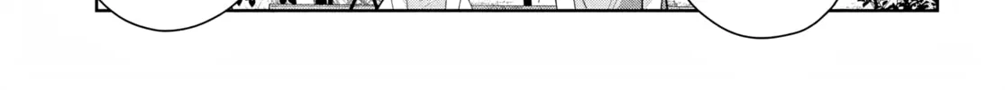 Classmate no Moto Idol ga, Tonikaku Kyodou Fushin Nan desu Chapter 15 page 14 - 