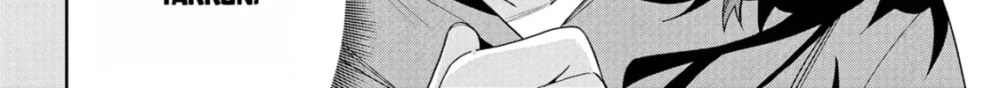 Classmate no Moto Idol ga, Tonikaku Kyodou Fushin Nan desu Chapter 15 page 16 - 