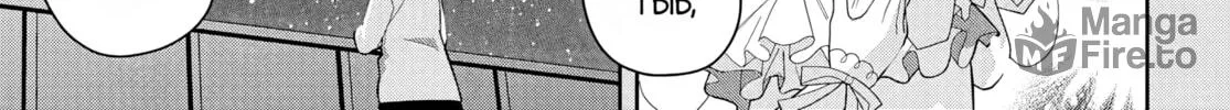 Classmate no Moto Idol ga, Tonikaku Kyodou Fushin Nan desu Chapter 15 page 18 - 
