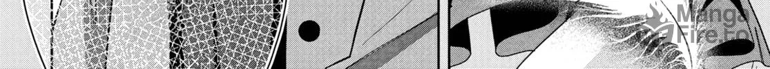 Classmate no Moto Idol ga, Tonikaku Kyodou Fushin Nan desu Chapter 15 page 20 - 