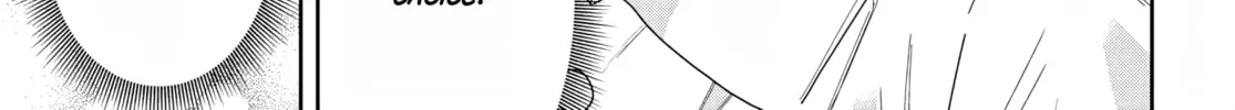 Classmate no Moto Idol ga, Tonikaku Kyodou Fushin Nan desu Chapter 15 page 22 - 
