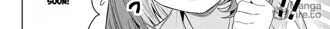 Classmate no Moto Idol ga, Tonikaku Kyodou Fushin Nan desu Chapter 15 page 24 - 
