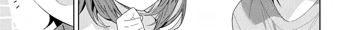 Classmate no Moto Idol ga, Tonikaku Kyodou Fushin Nan desu Chapter 15 page 26 - 