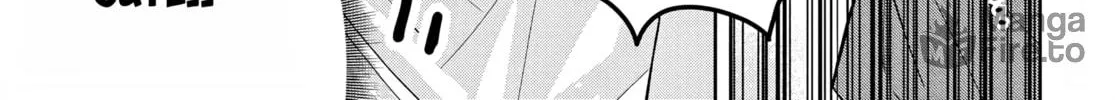 Classmate no Moto Idol ga, Tonikaku Kyodou Fushin Nan desu Chapter 15 page 30 - 