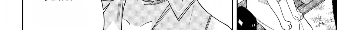 Classmate no Moto Idol ga, Tonikaku Kyodou Fushin Nan desu Chapter 15 page 4 - 