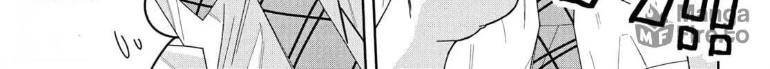Classmate no Moto Idol ga, Tonikaku Kyodou Fushin Nan desu Chapter 15 page 42 - 