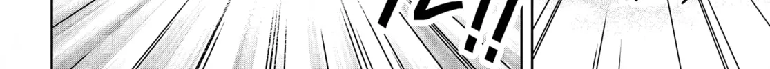 Classmate no Moto Idol ga, Tonikaku Kyodou Fushin Nan desu Chapter 15 page 44 - 