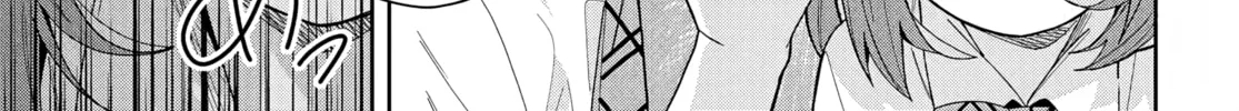Classmate no Moto Idol ga, Tonikaku Kyodou Fushin Nan desu Chapter 15 page 46 - 