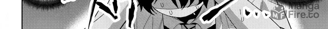 Classmate no Moto Idol ga, Tonikaku Kyodou Fushin Nan desu Chapter 15 page 48 - 