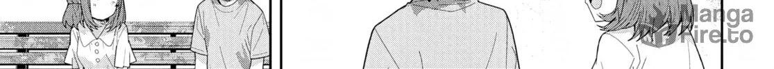 Classmate no Moto Idol ga, Tonikaku Kyodou Fushin Nan desu Chapter 15 page 6 - 