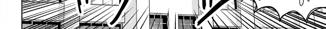 Classmate no Moto Idol ga, Tonikaku Kyodou Fushin Nan desu Chapter 15 page 52 - 