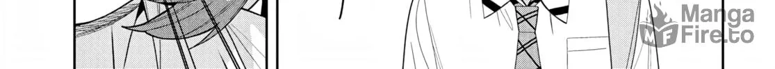 Classmate no Moto Idol ga, Tonikaku Kyodou Fushin Nan desu Chapter 15 page 54 - 