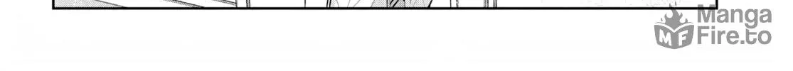 Classmate no Moto Idol ga, Tonikaku Kyodou Fushin Nan desu Chapter 15 page 60 - 