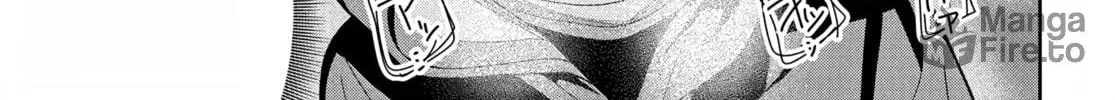 Classmate no Moto Idol ga, Tonikaku Kyodou Fushin Nan desu Chapter 15 page 10 - 