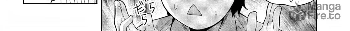 Classmate no Moto Idol ga, Tonikaku Kyodou Fushin Nan desu Chapter 16 page 12 - 
