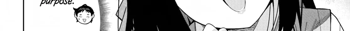 Classmate no Moto Idol ga, Tonikaku Kyodou Fushin Nan desu Chapter 16 page 16 - 