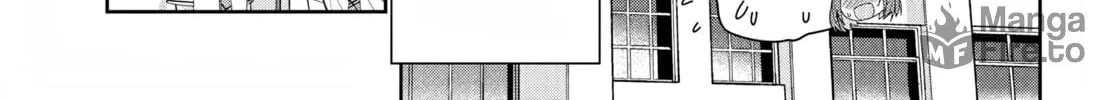 Classmate no Moto Idol ga, Tonikaku Kyodou Fushin Nan desu Chapter 16 page 18 - 