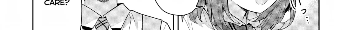 Classmate no Moto Idol ga, Tonikaku Kyodou Fushin Nan desu Chapter 16 page 22 - 
