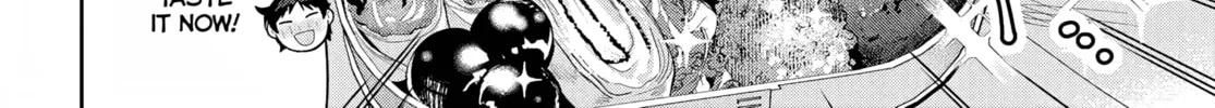 Classmate no Moto Idol ga, Tonikaku Kyodou Fushin Nan desu Chapter 16 page 4 - 