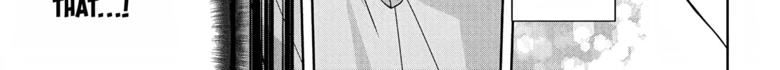 Classmate no Moto Idol ga, Tonikaku Kyodou Fushin Nan desu Chapter 16 page 34 - 