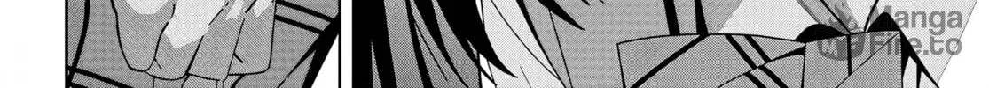 Classmate no Moto Idol ga, Tonikaku Kyodou Fushin Nan desu Chapter 16 page 36 - 