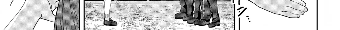 Classmate no Moto Idol ga, Tonikaku Kyodou Fushin Nan desu Chapter 16 page 38 - 