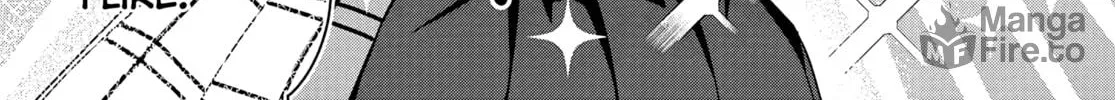 Classmate no Moto Idol ga, Tonikaku Kyodou Fushin Nan desu Chapter 16 page 40 - 