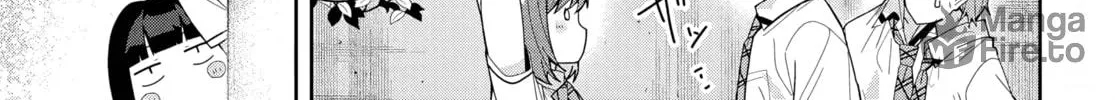 Classmate no Moto Idol ga, Tonikaku Kyodou Fushin Nan desu Chapter 16 page 42 - 
