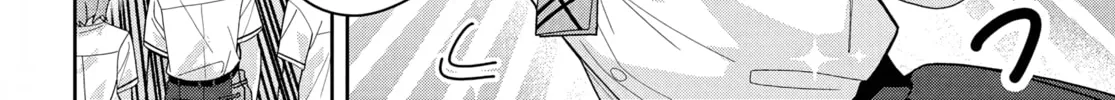 Classmate no Moto Idol ga, Tonikaku Kyodou Fushin Nan desu Chapter 16 page 44 - 