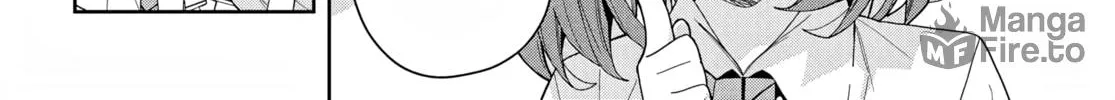 Classmate no Moto Idol ga, Tonikaku Kyodou Fushin Nan desu Chapter 16 page 48 - 