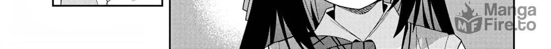 Classmate no Moto Idol ga, Tonikaku Kyodou Fushin Nan desu Chapter 16 page 50 - 