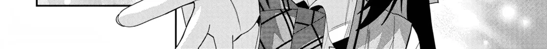 Classmate no Moto Idol ga, Tonikaku Kyodou Fushin Nan desu Chapter 16 page 52 - 