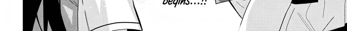Classmate no Moto Idol ga, Tonikaku Kyodou Fushin Nan desu Chapter 16 page 56 - 